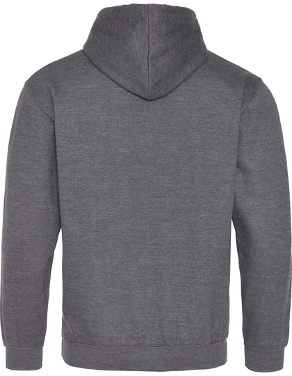 Just Hoods JH003