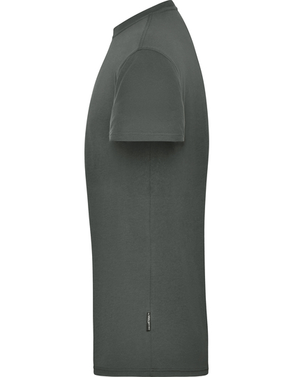 Daiber JN1808