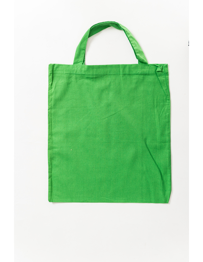 Printwear XT002