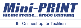 Miniprint-Textilshop.de